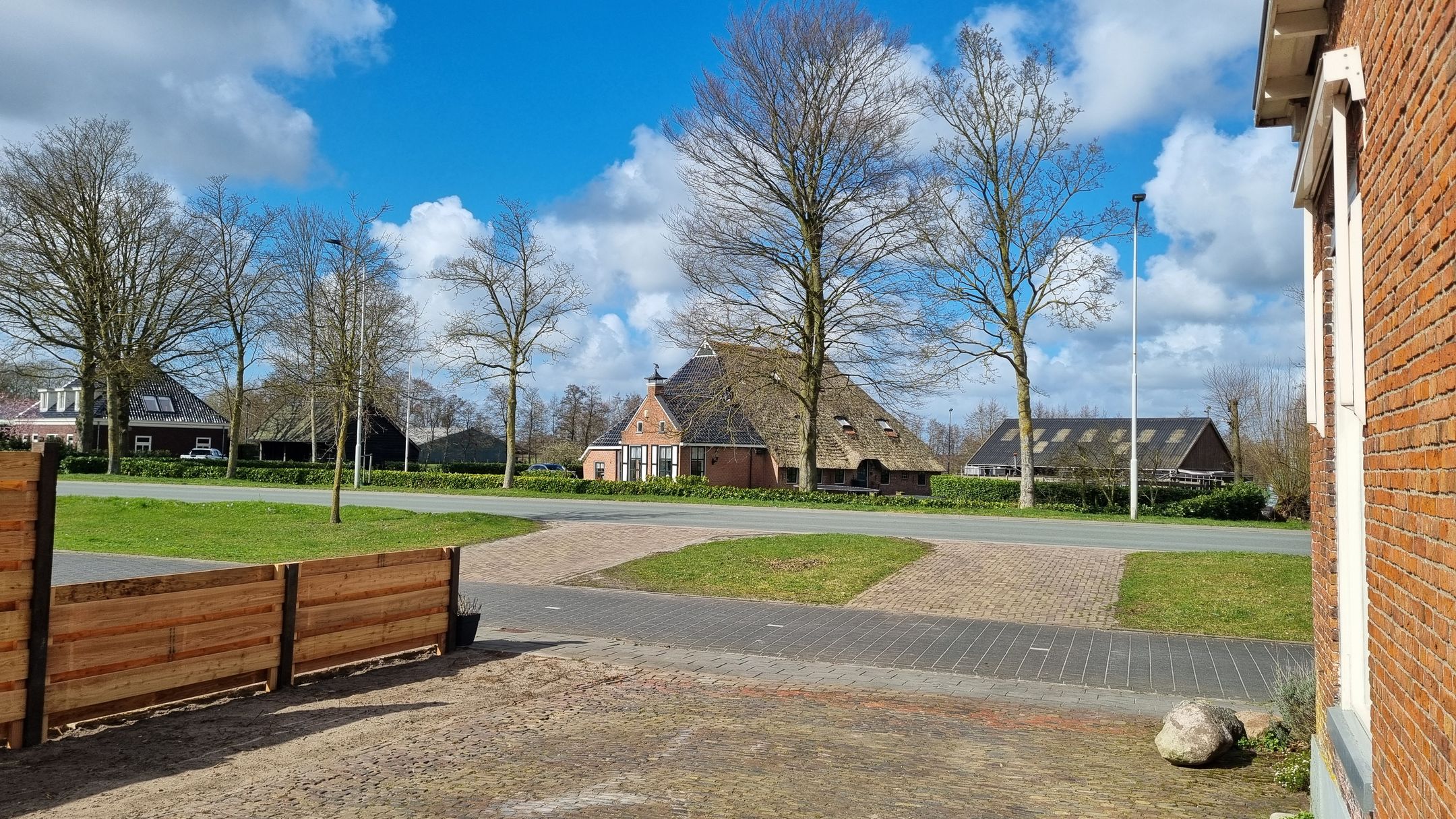 Foto 60 van Rijksstraatweg 122