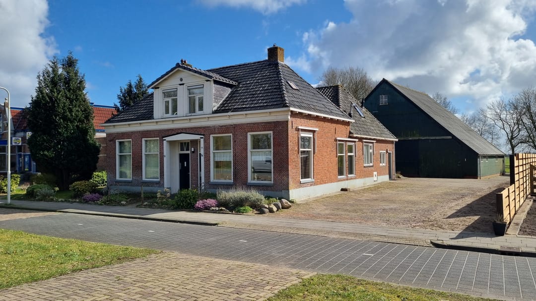 Foto 61 van Rijksstraatweg 122