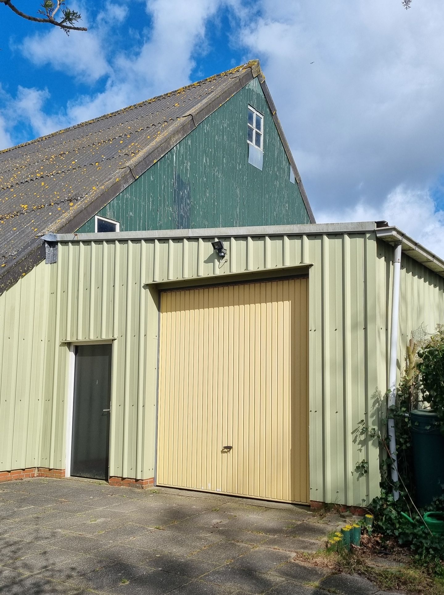 Foto 49 van Rijksstraatweg 122