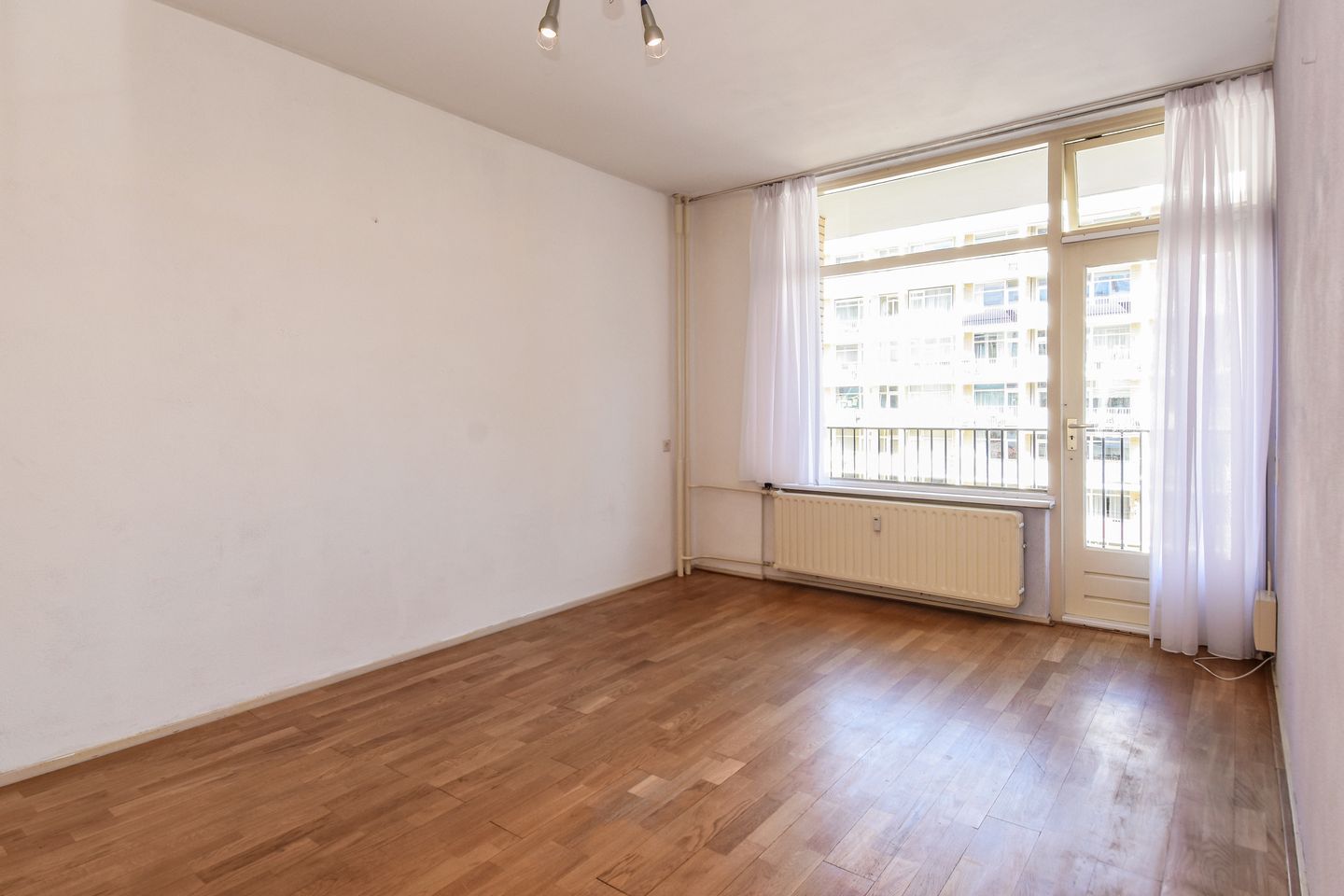 Foto 4 van Louis Davidsstraat 161