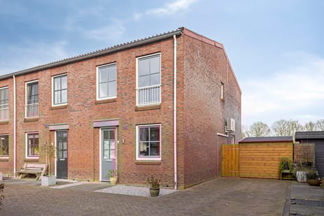 undefined main image