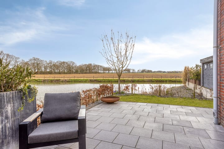 Foto 2 van Marskramer 104