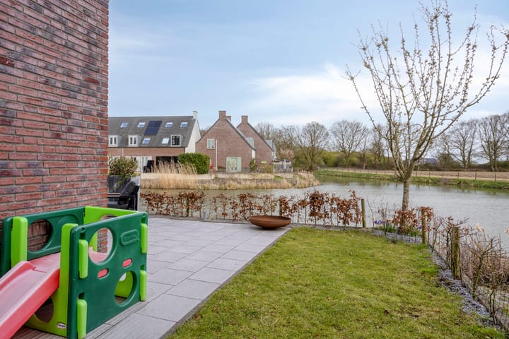 Foto 3 van Marskramer 104