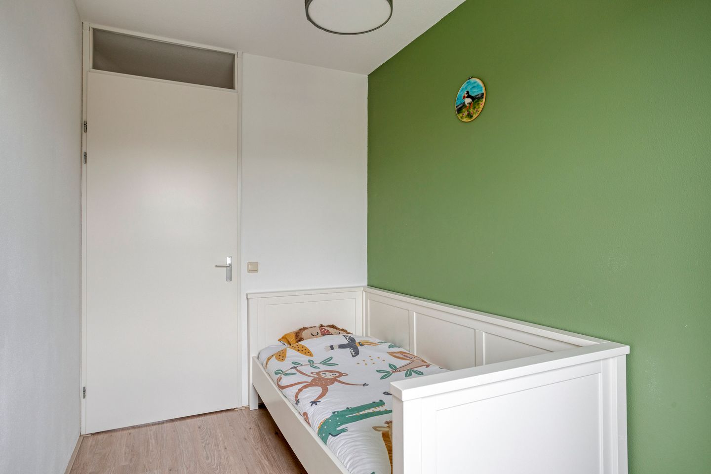 Foto 19 van Marskramer 104