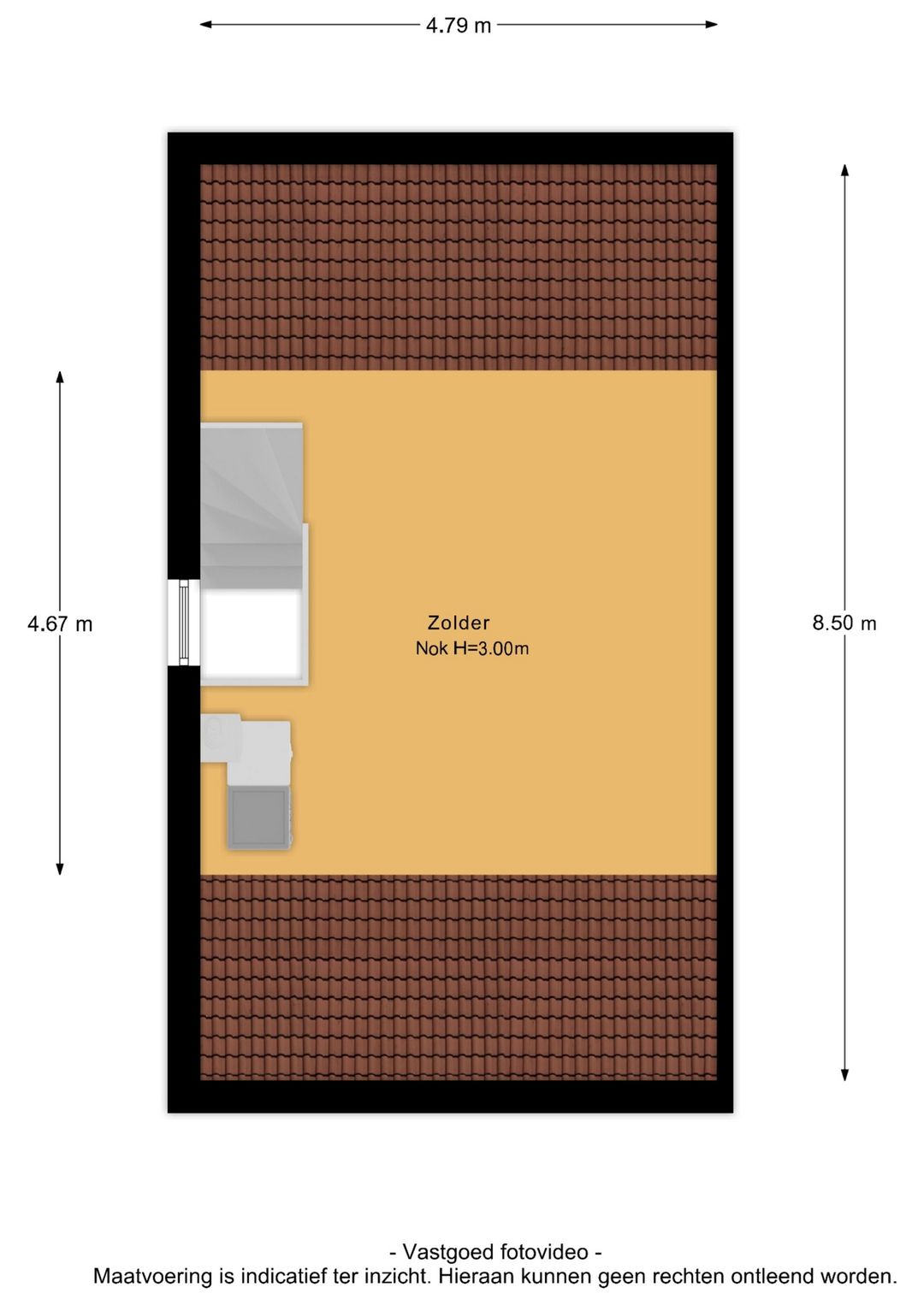 Foto 52 van Bieslook 63