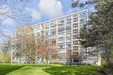 Louis Davidsstraat thumbnail