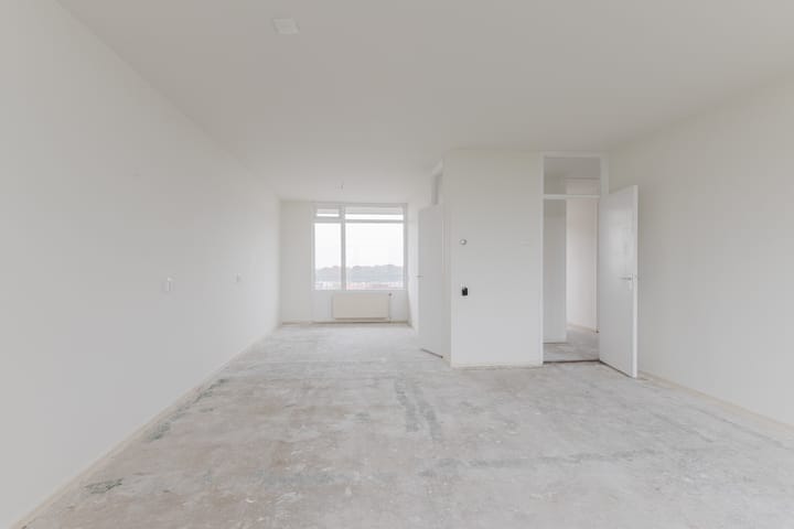 Photo 5 of Postelse Hoeflaan 210