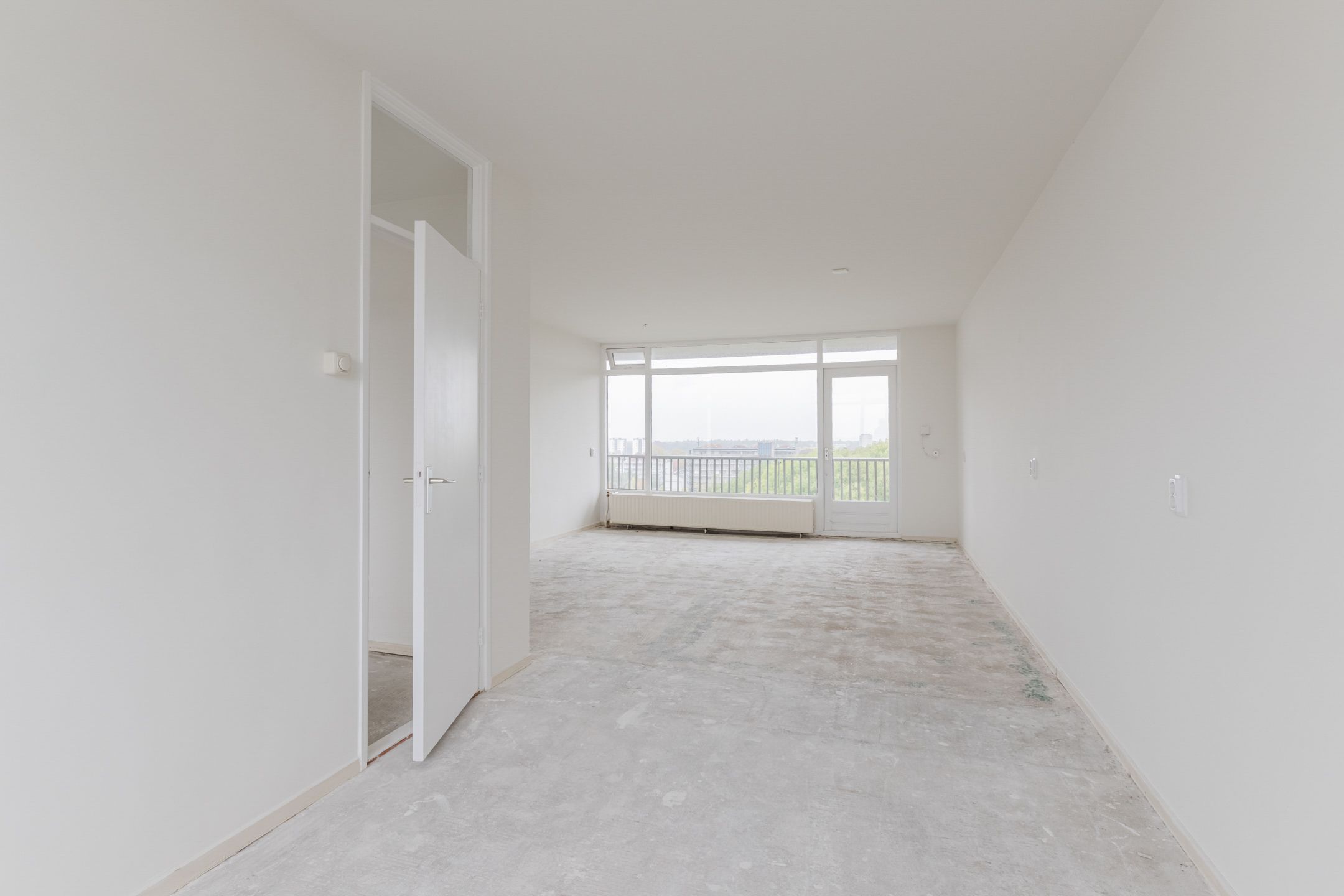 Photo 6 of Postelse Hoeflaan 210