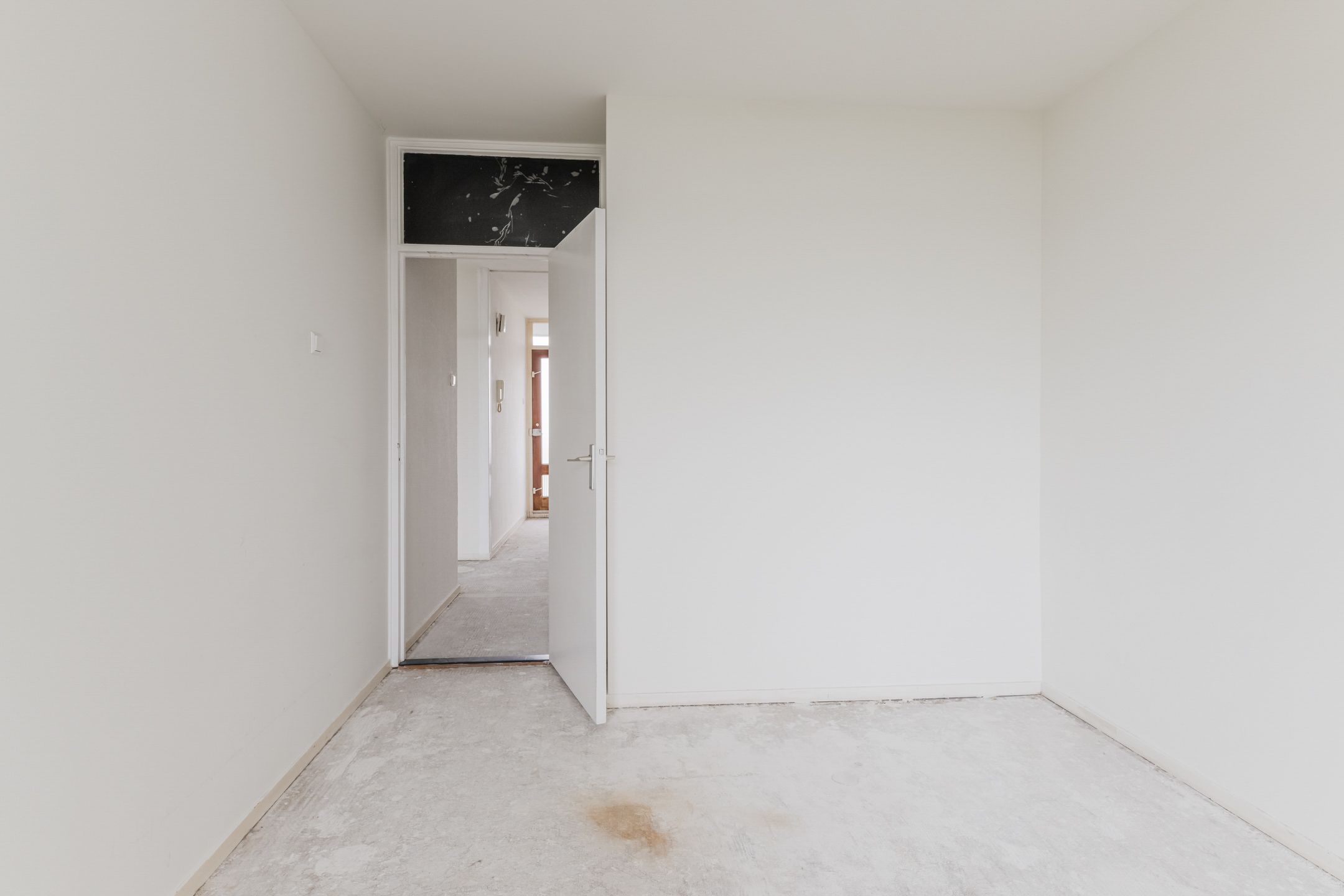 Photo 9 of Postelse Hoeflaan 210