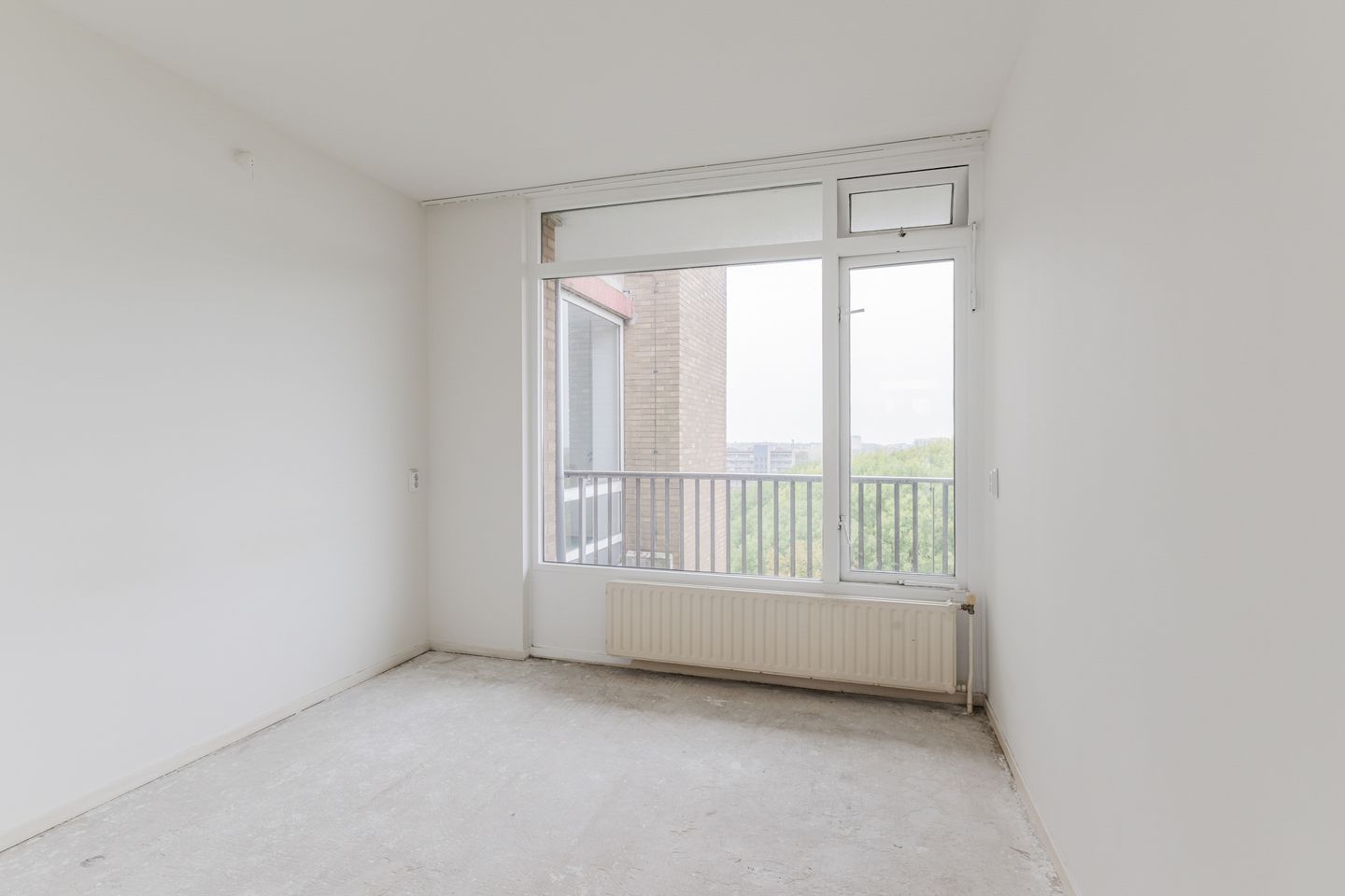 Photo 10 of Postelse Hoeflaan 210