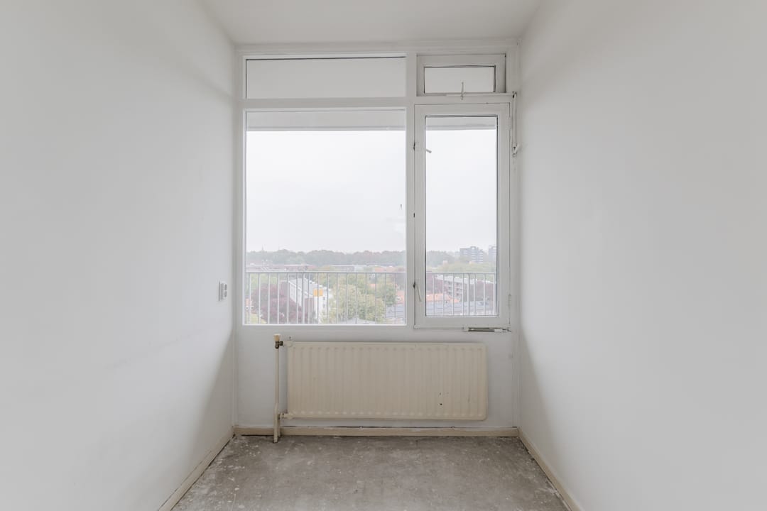 Photo 11 of Postelse Hoeflaan 210