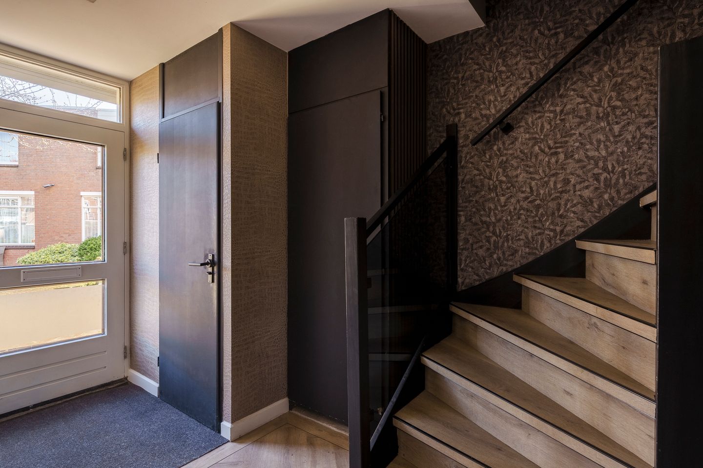 Foto 4 van A. Pakvisstraat 7