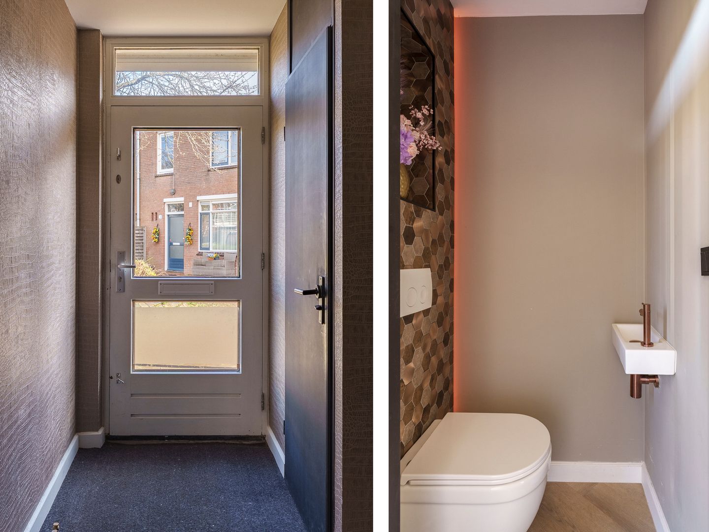 Foto 5 van A. Pakvisstraat 7