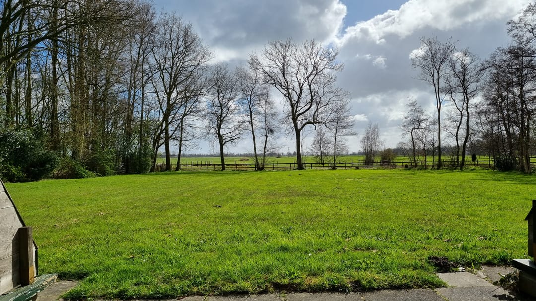 Foto 56 van Rijksstraatweg 122