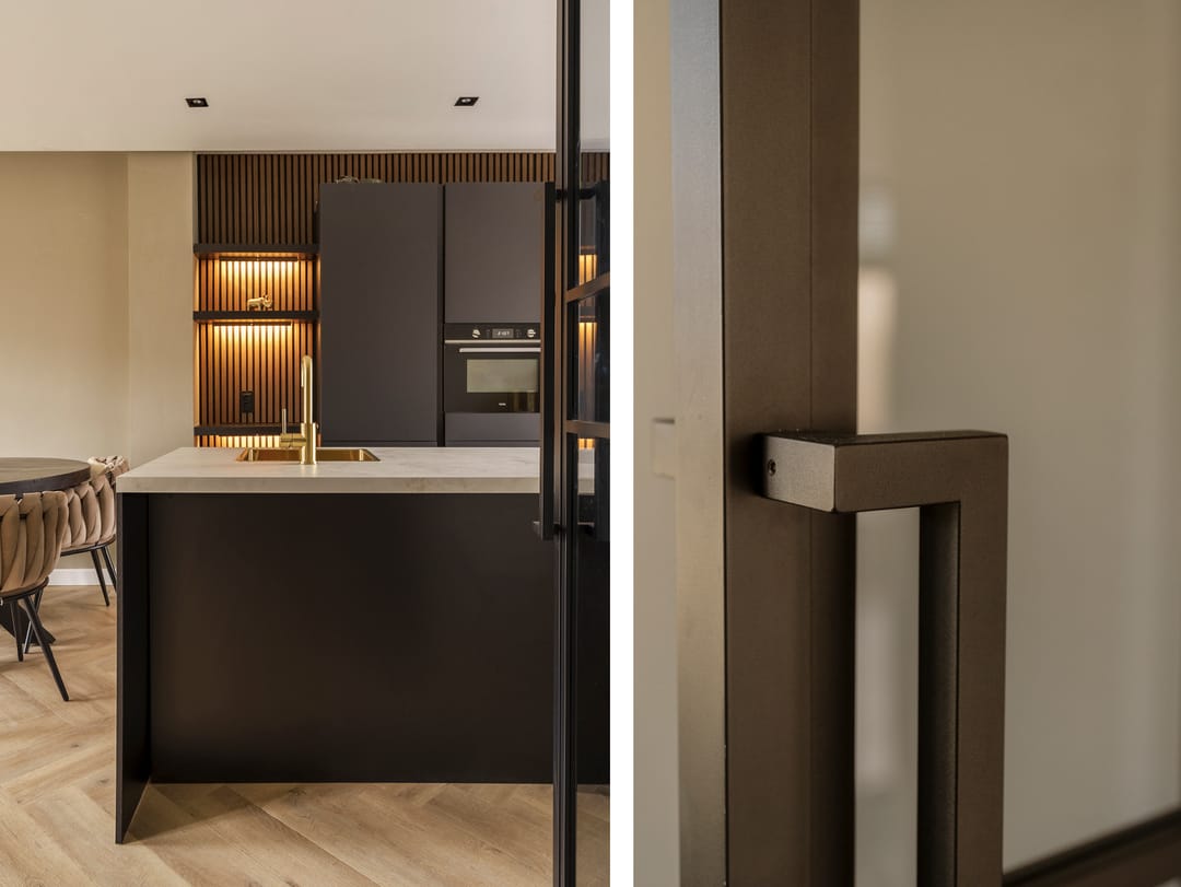 Foto 7 van A. Pakvisstraat 7