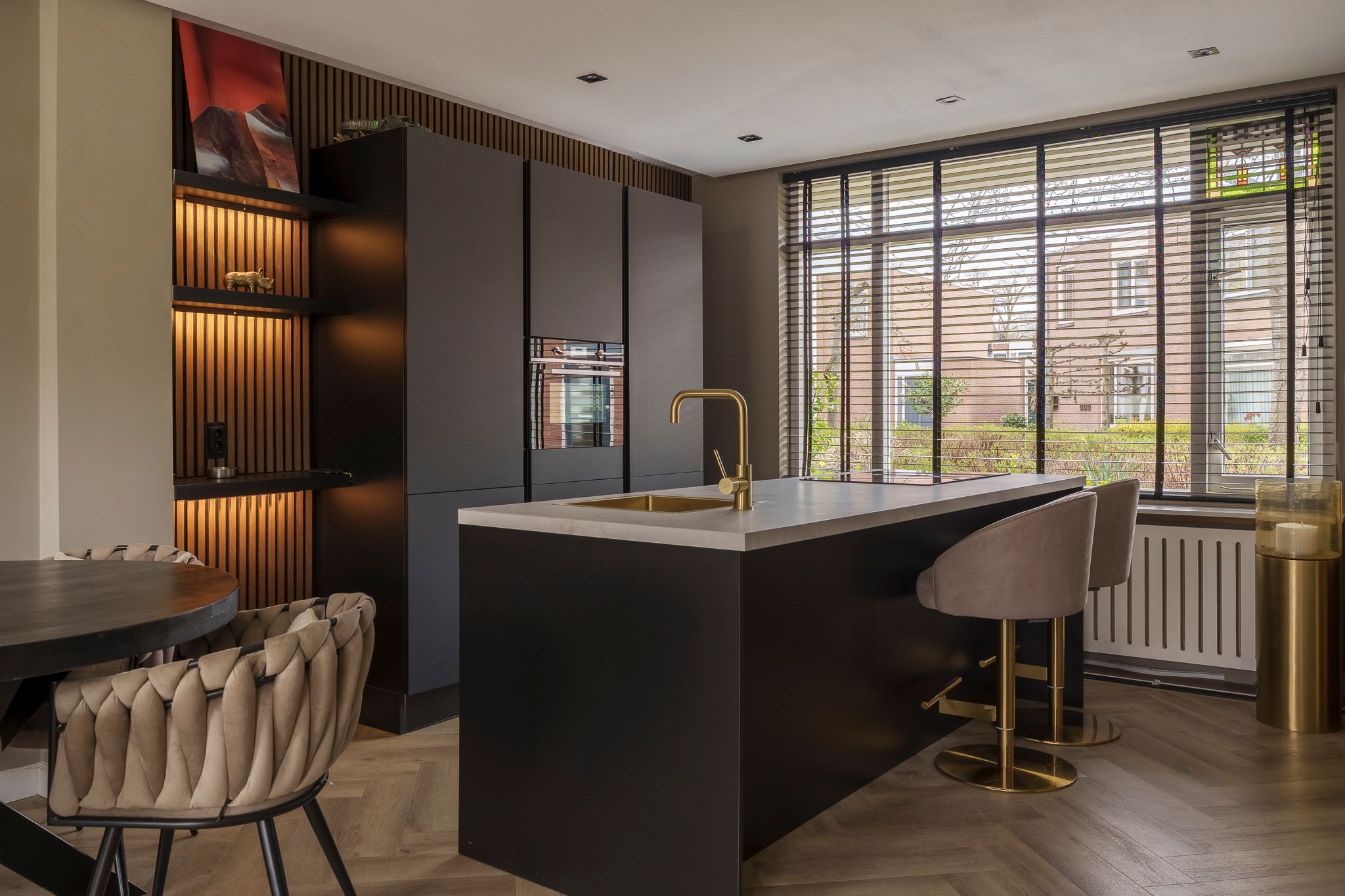 Foto 9 van A. Pakvisstraat 7