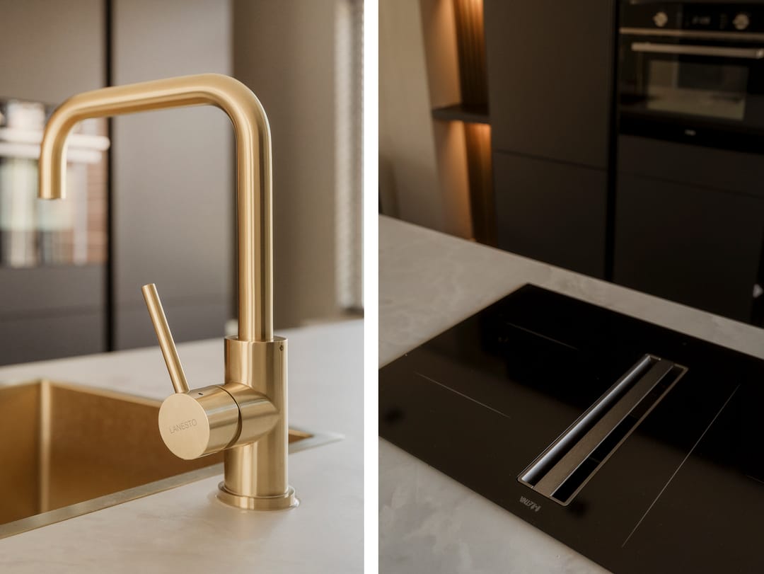 Foto 11 van A. Pakvisstraat 7