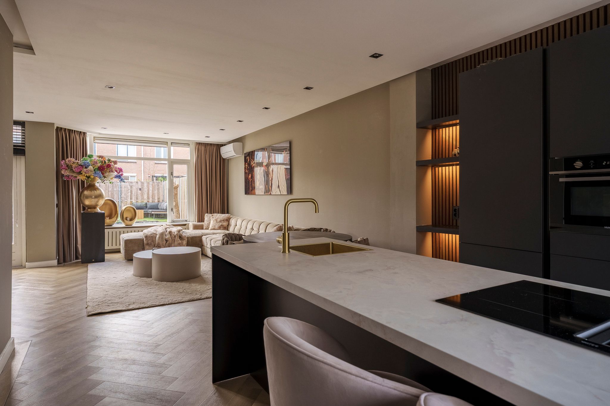 Foto 12 van A. Pakvisstraat 7