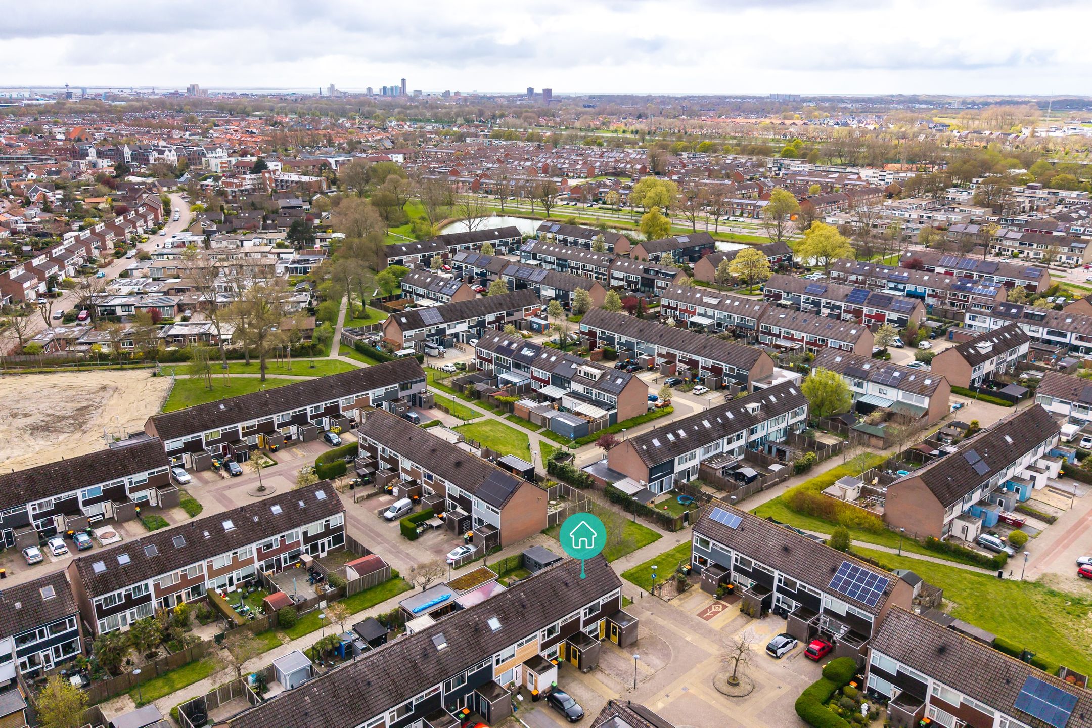 Foto 3 van Rijnstraat 20