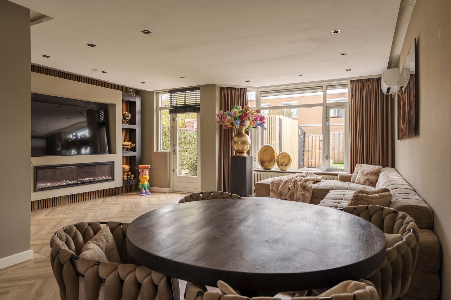 Foto 14 van A. Pakvisstraat 7