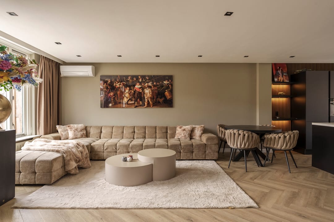 Foto 17 van A. Pakvisstraat 7