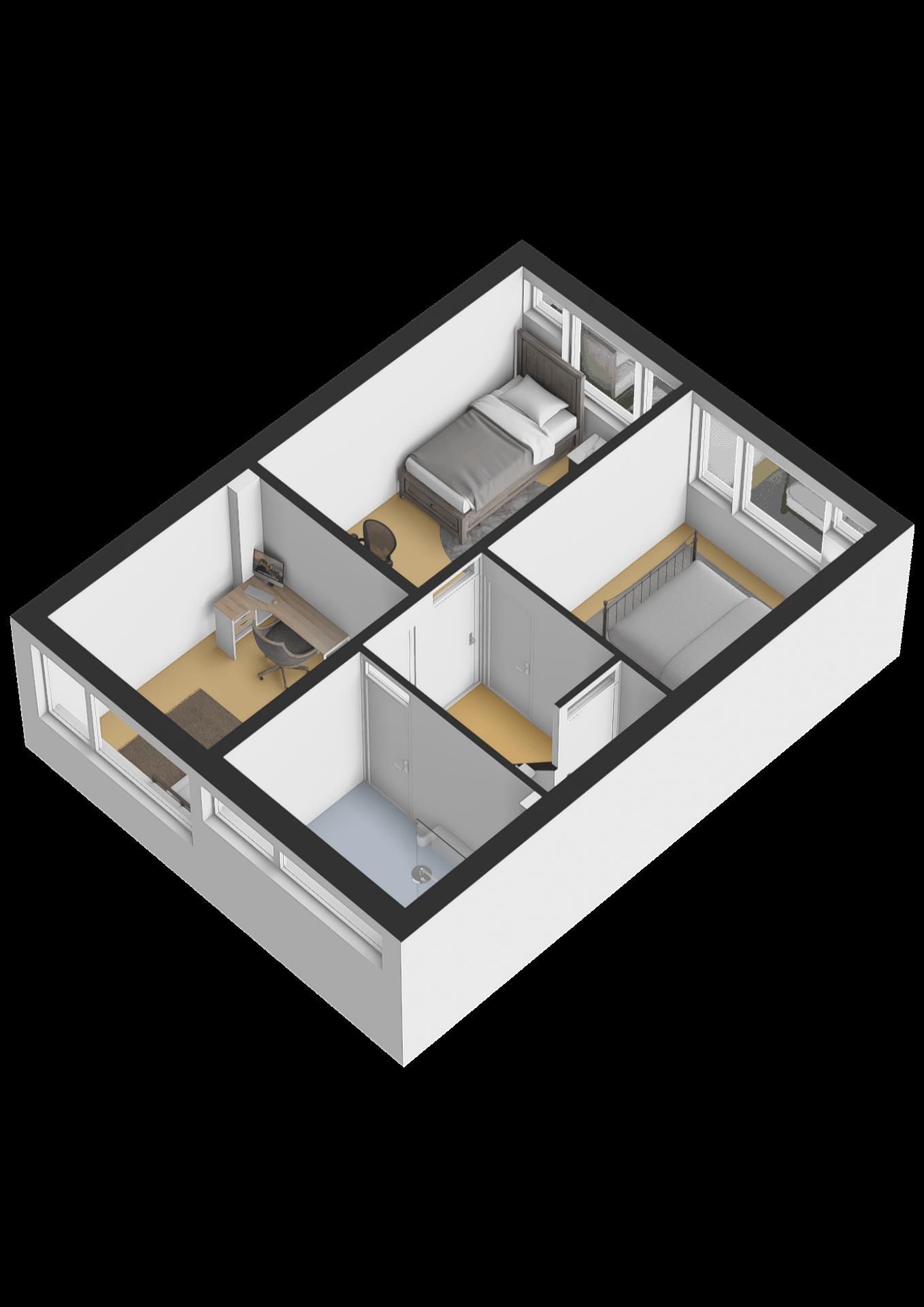 Foto 36 van Rijnstraat 20