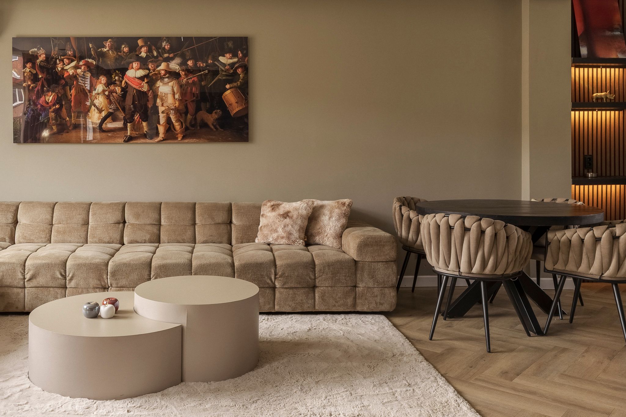 Foto 18 van A. Pakvisstraat 7