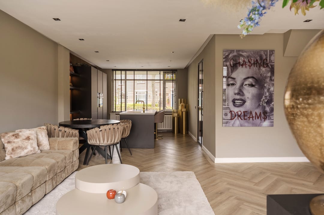 Foto 22 van A. Pakvisstraat 7