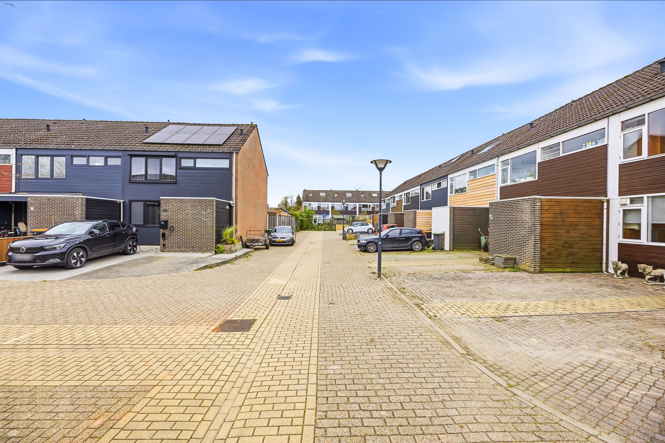 Foto 6 van Rijnstraat 20