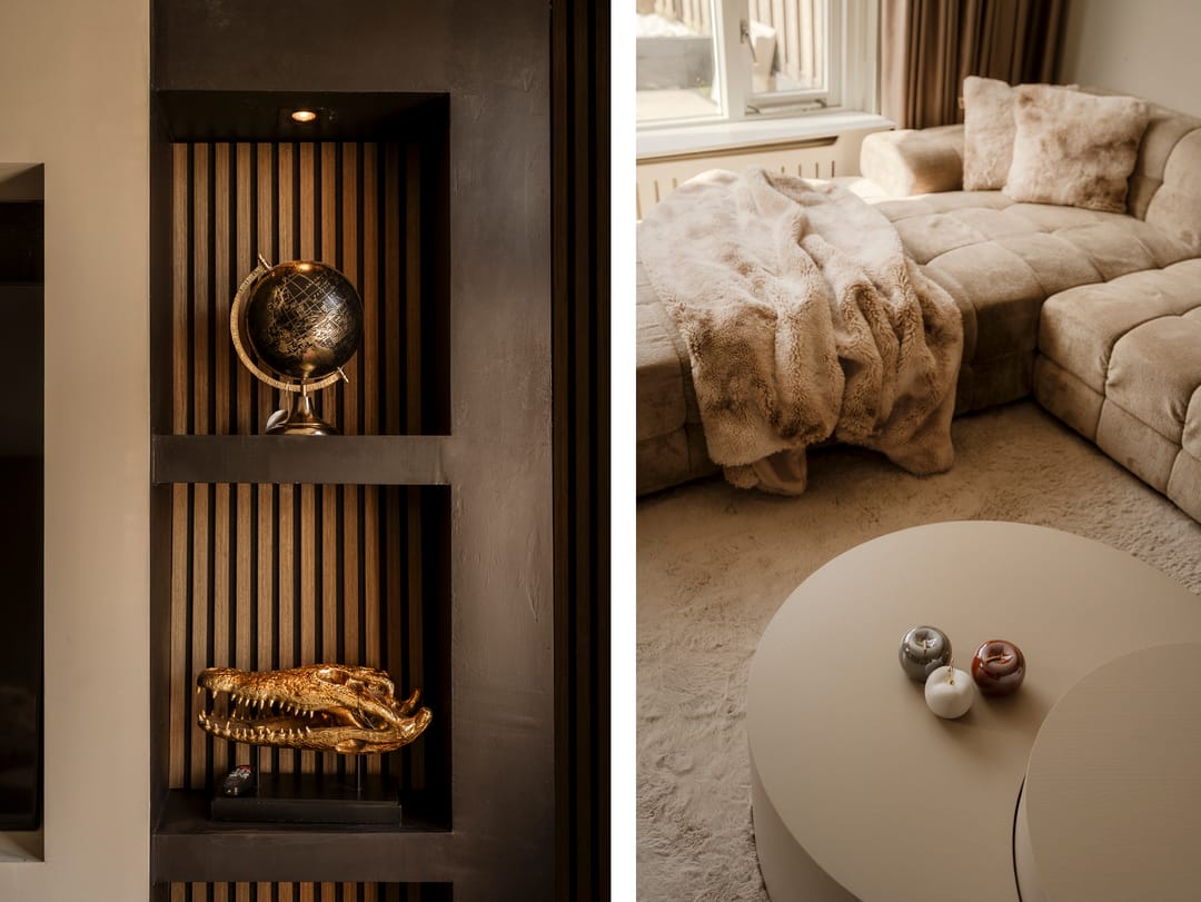 Foto 23 van A. Pakvisstraat 7