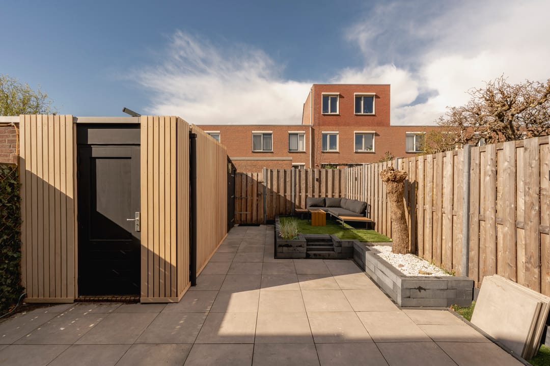 Foto 26 van A. Pakvisstraat 7