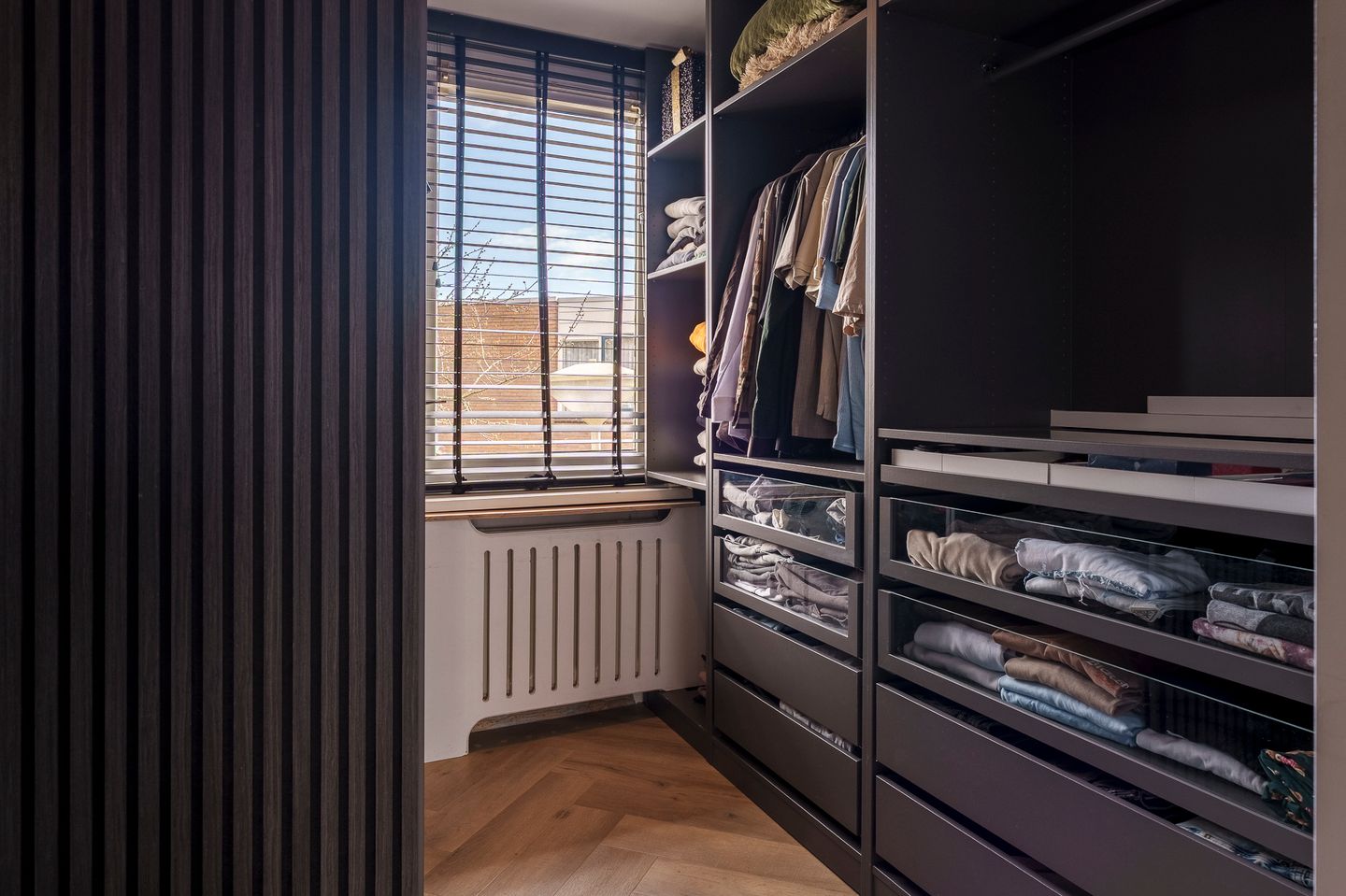 Foto 29 van A. Pakvisstraat 7