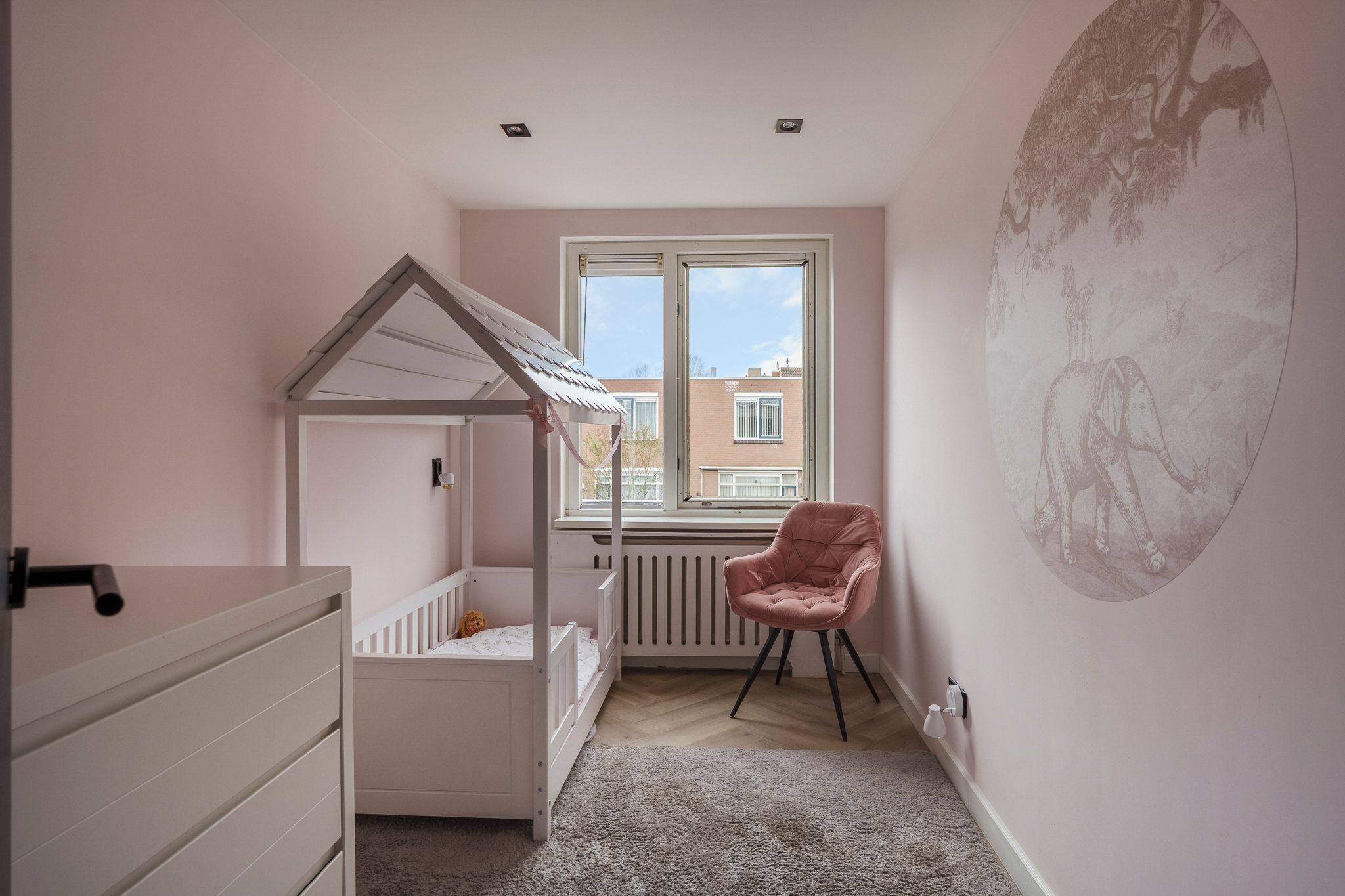 Foto 30 van A. Pakvisstraat 7