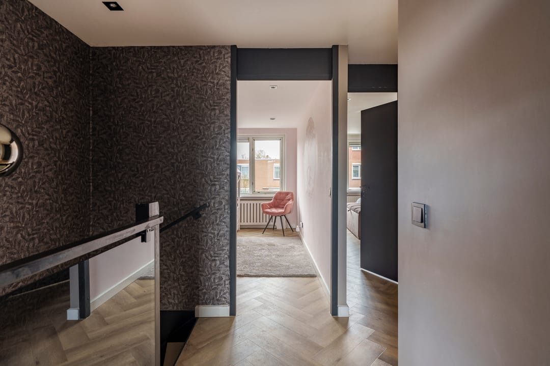 Foto 31 van A. Pakvisstraat 7