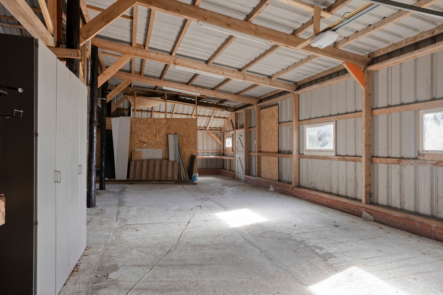 Foto 50 van Rijksstraatweg 122