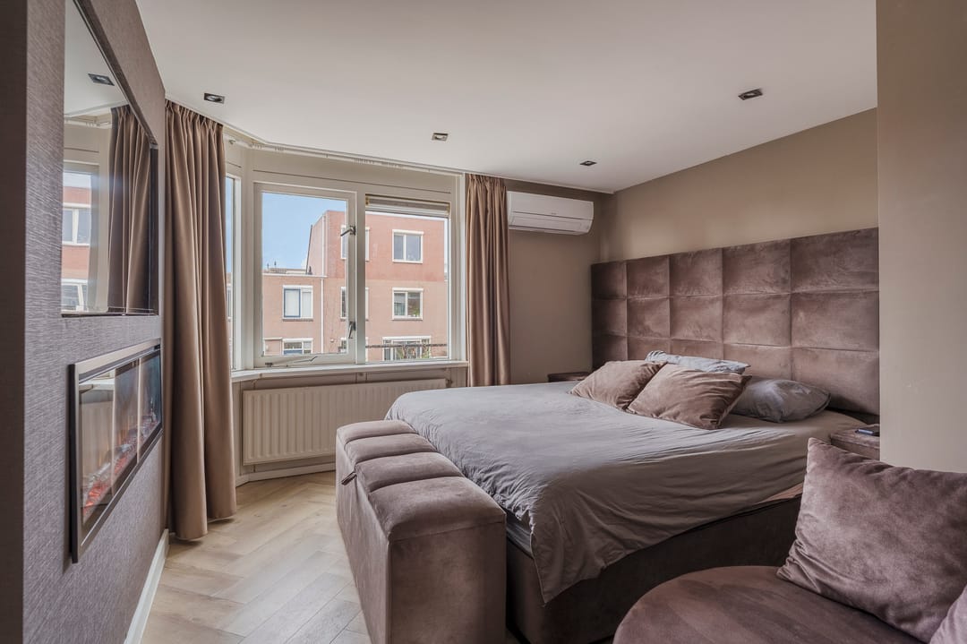 Foto 32 van A. Pakvisstraat 7