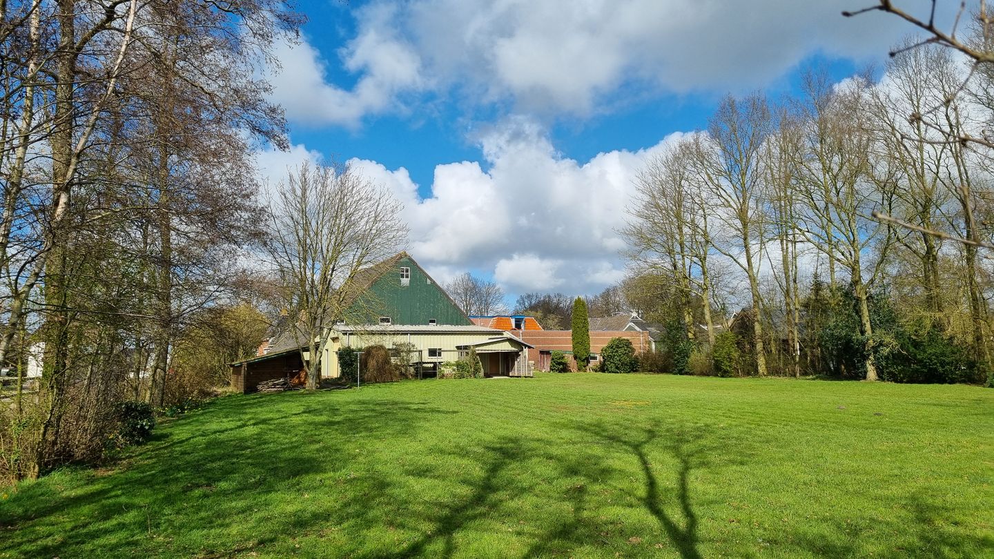 Foto 55 van Rijksstraatweg 122