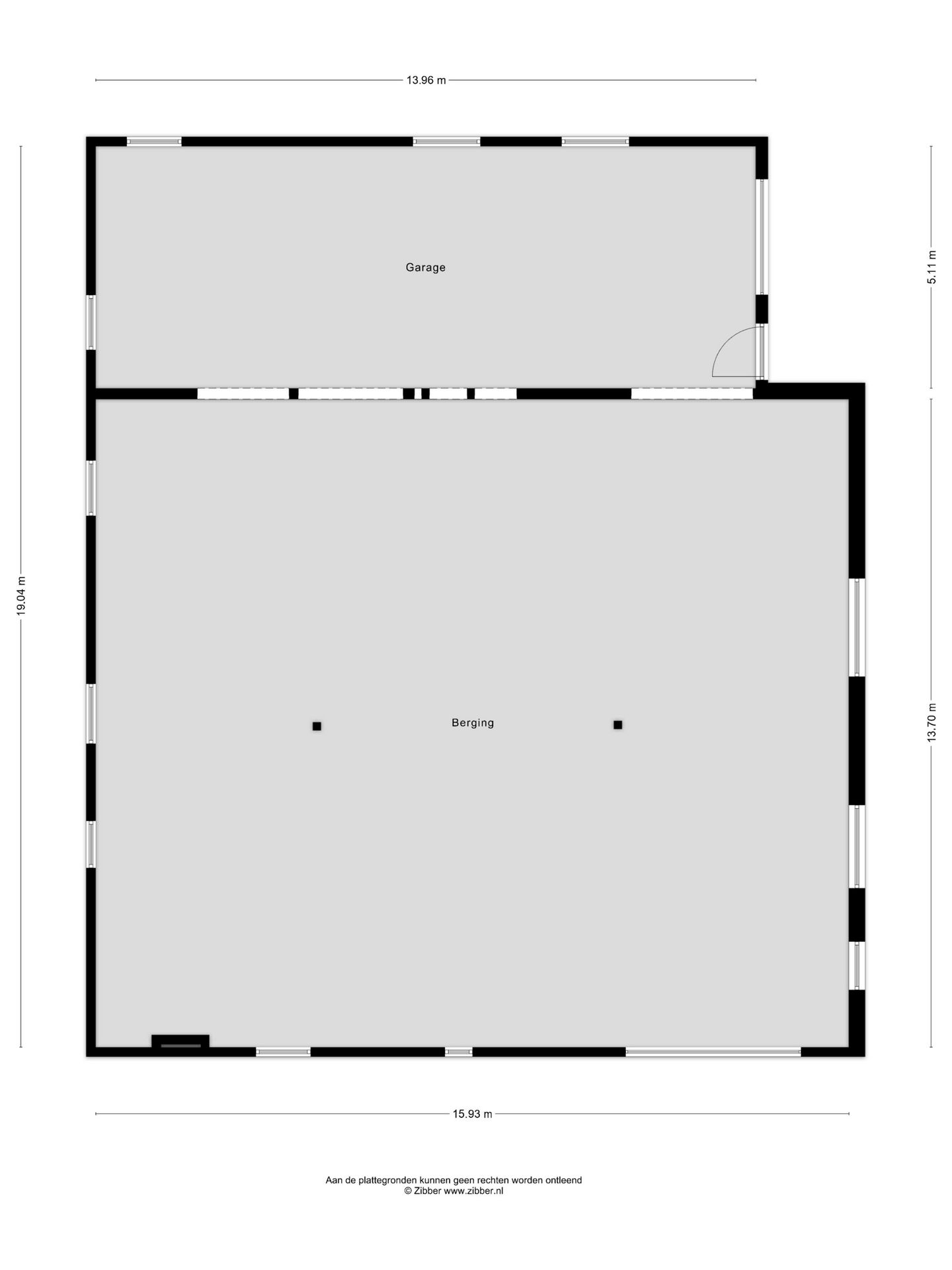 Foto 64 van Rijksstraatweg 122