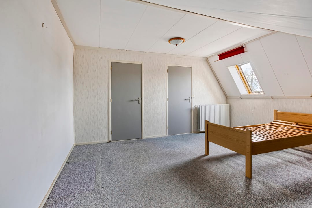 Foto 41 van Rijksstraatweg 122