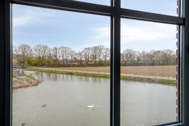 Foto 4 van Marskramer 104