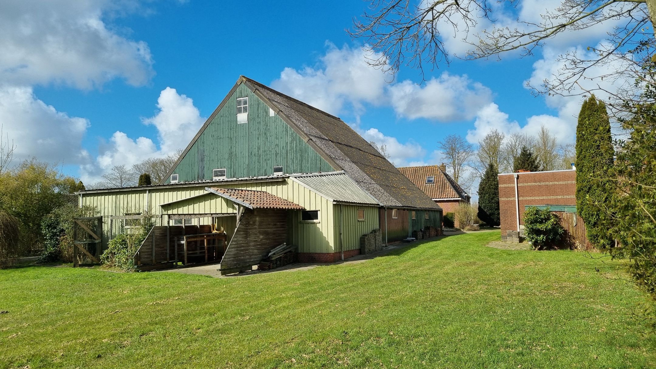 Foto 54 van Rijksstraatweg 122