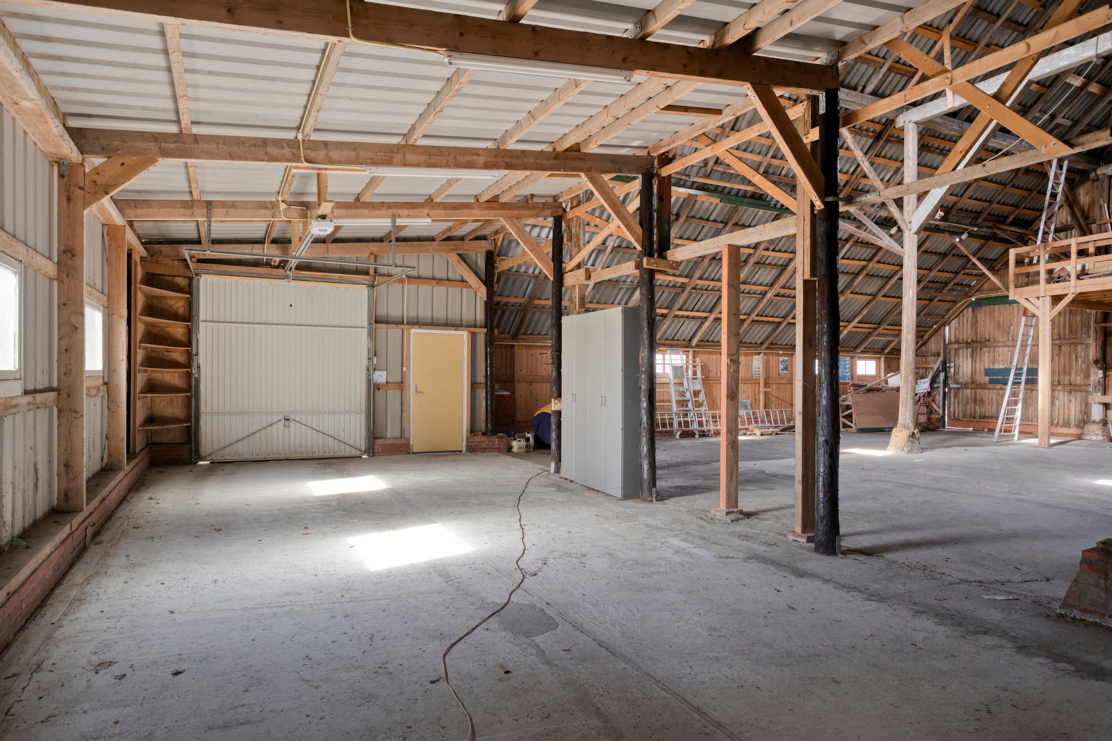 Foto 51 van Rijksstraatweg 122