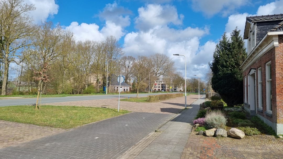 Foto 58 van Rijksstraatweg 122