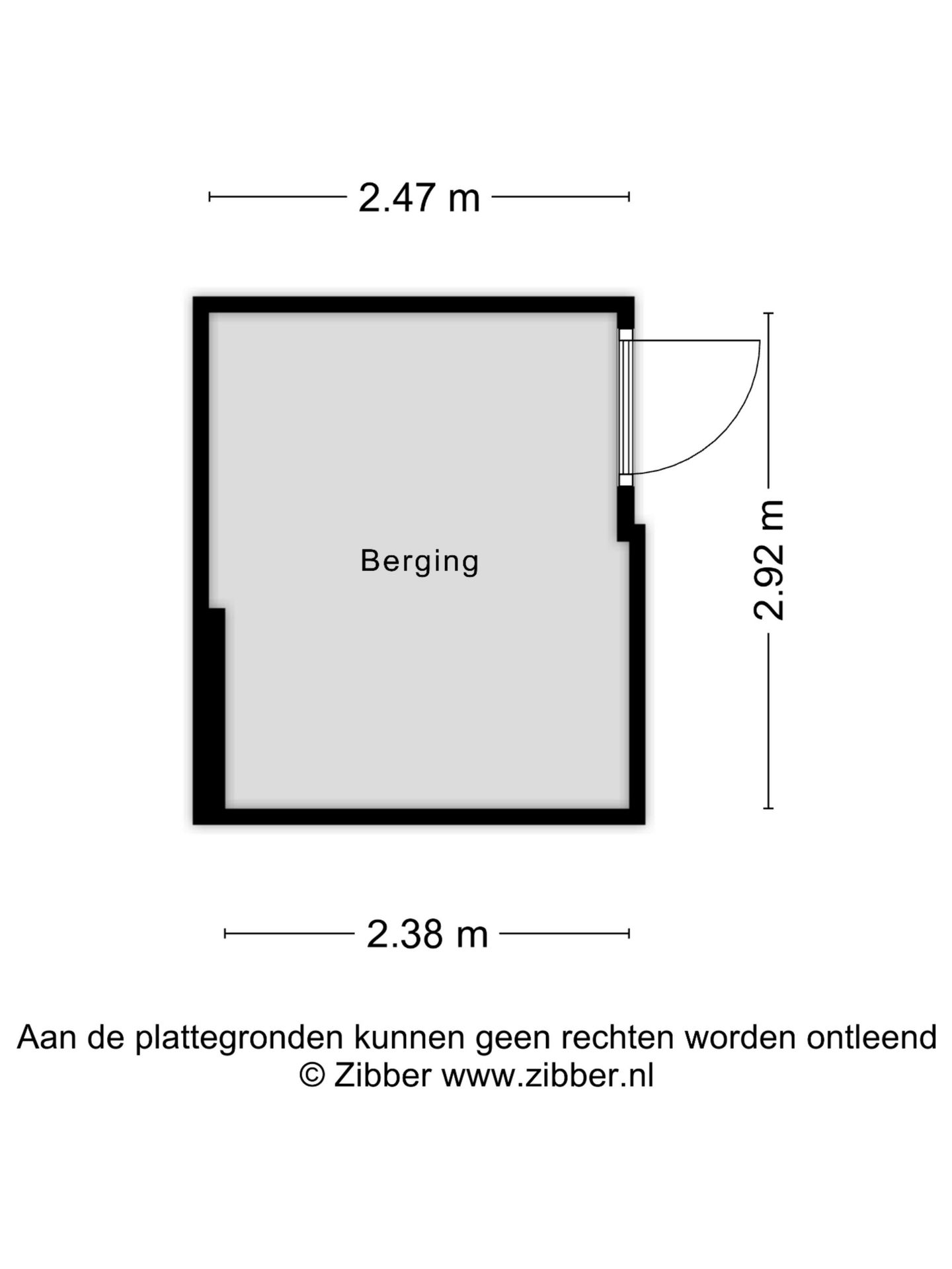 Foto 29 van Marskramer 104