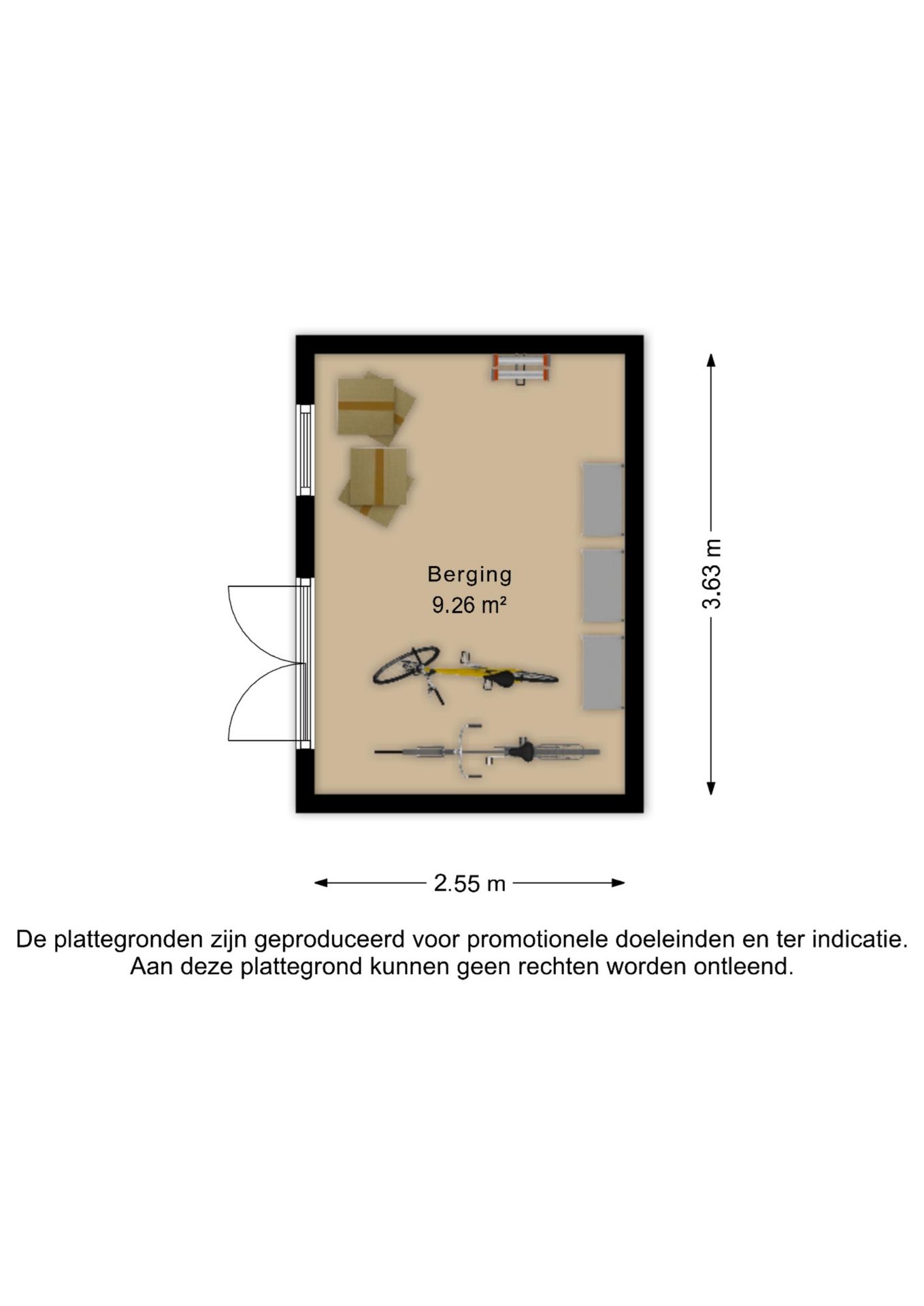 Foto 39 van Rijnstraat 20