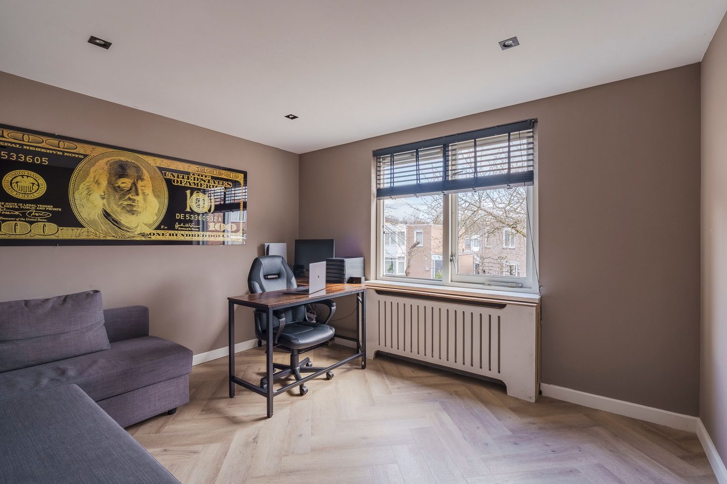 Foto 35 van A. Pakvisstraat 7