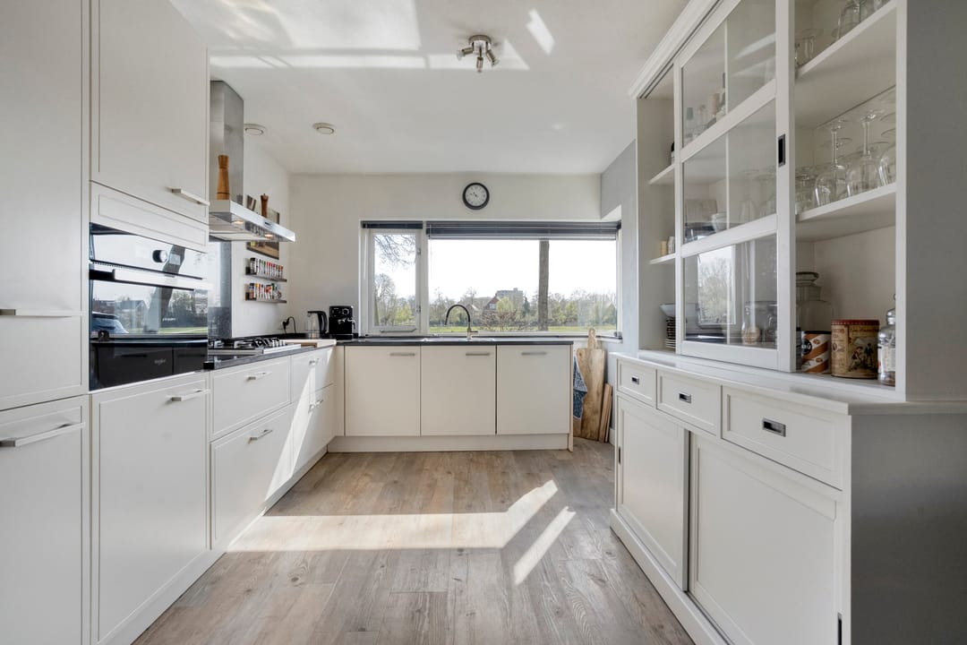 Photo 16 of Tolgaarderstraat 40