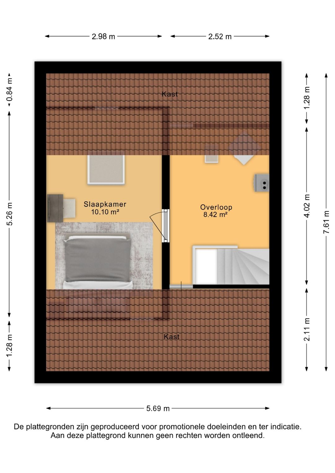 Foto 37 van Rijnstraat 20