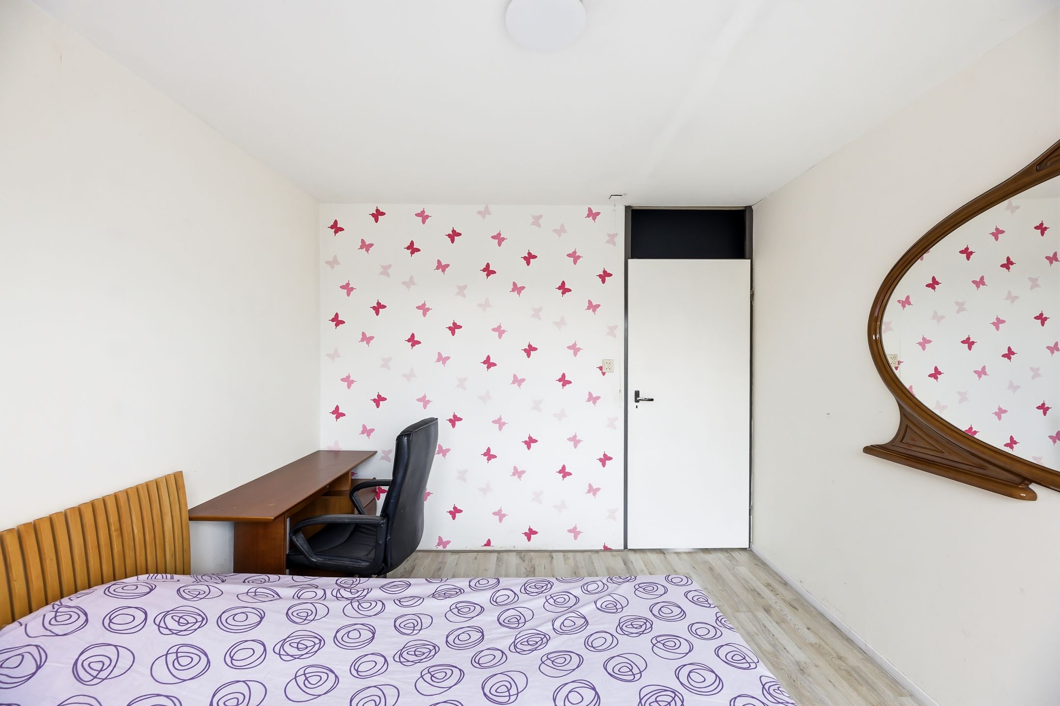 Foto 21 van Rijnstraat 20