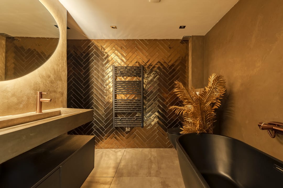 Foto 38 van A. Pakvisstraat 7